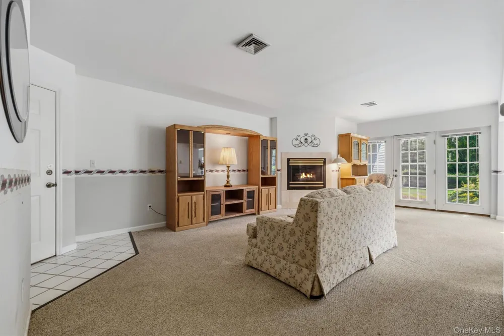 1002 Washington Green #AG2 New Windsor, NY 12553