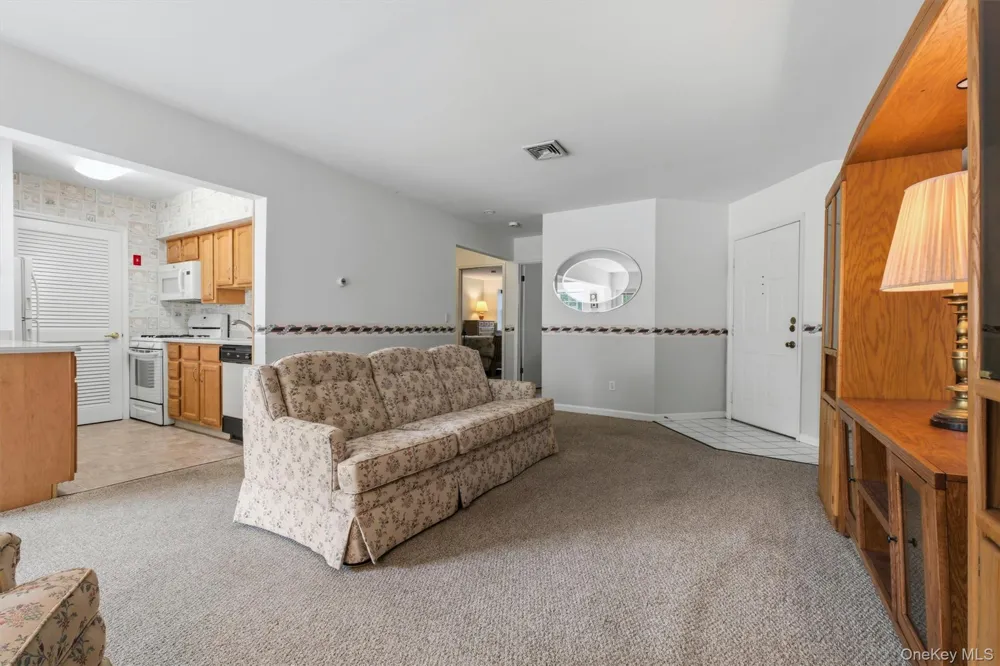 1002 Washington Green #AG2 New Windsor, NY 12553