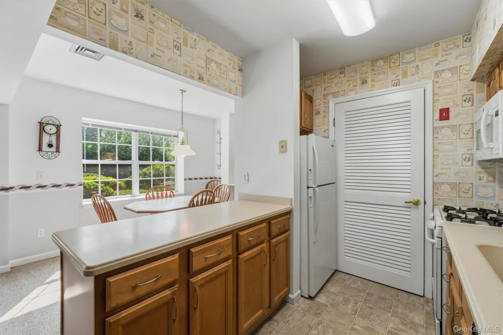 1002 Washington Green #AG2 New Windsor, NY 12553