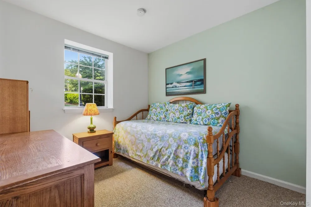 1002 Washington Green #AG2 New Windsor, NY 12553