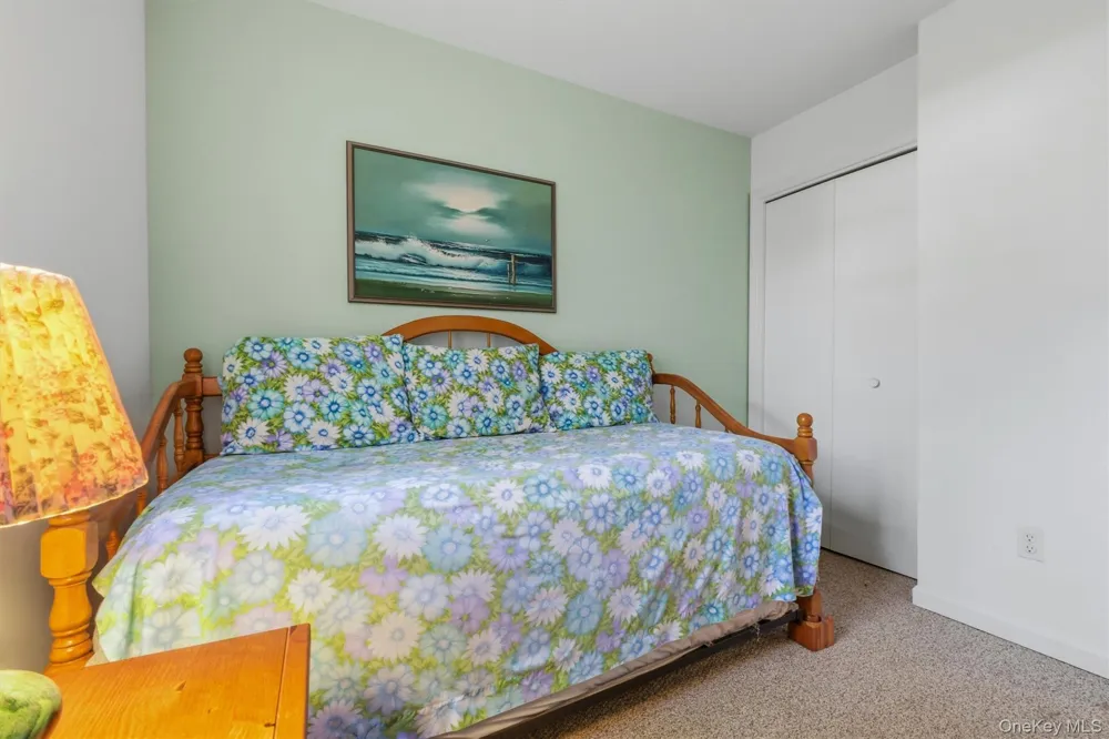 1002 Washington Green #AG2 New Windsor, NY 12553