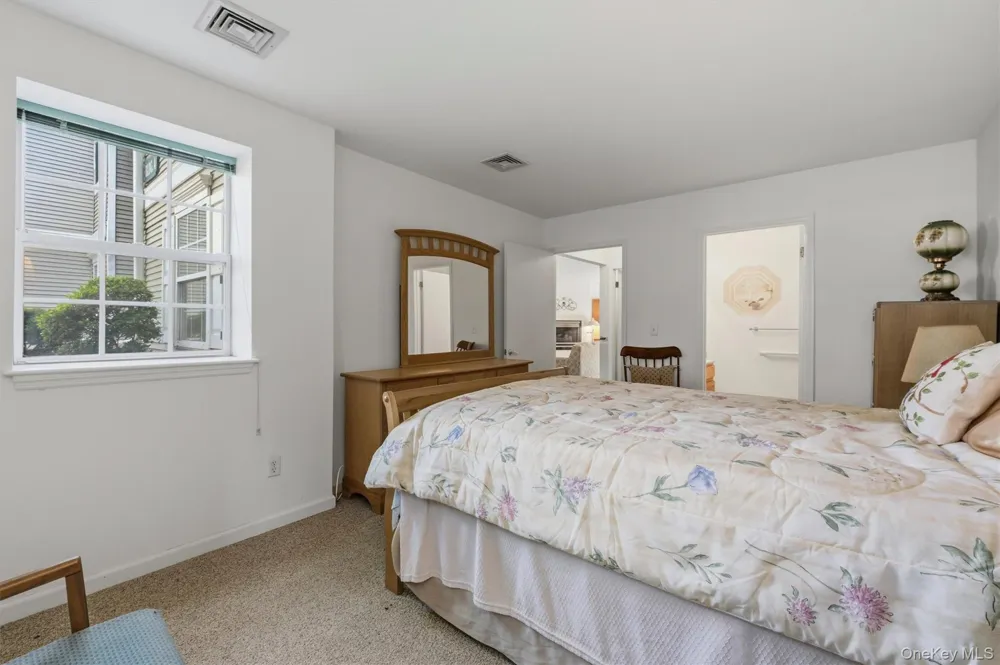 1002 Washington Green #AG2 New Windsor, NY 12553