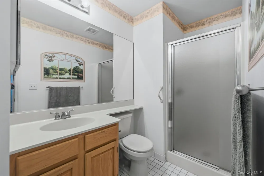 1002 Washington Green #AG2 New Windsor, NY 12553
