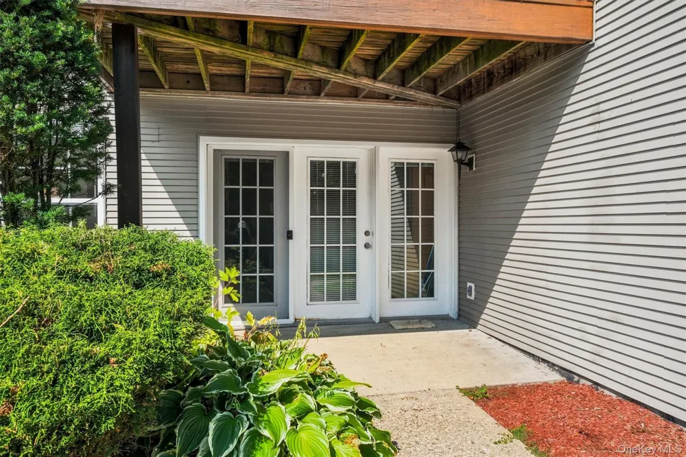 1002 Washington Green #AG2 New Windsor, NY 12553