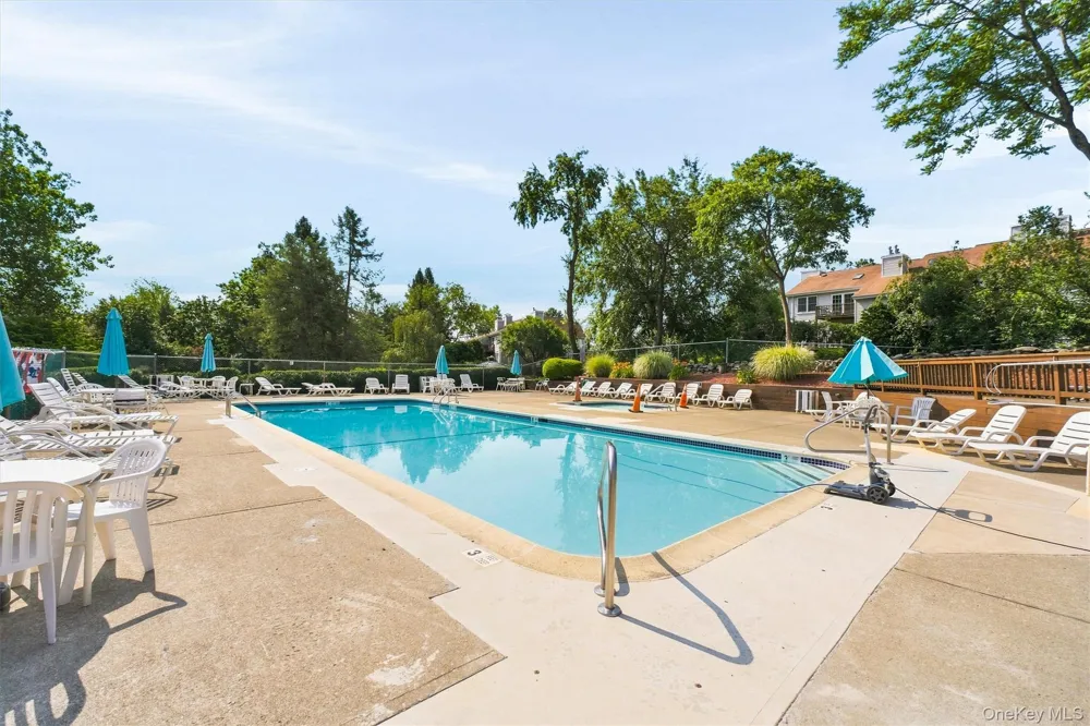 1002 Washington Green #AG2 New Windsor, NY 12553