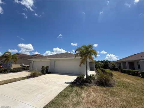 9077 Leatherwood Loop