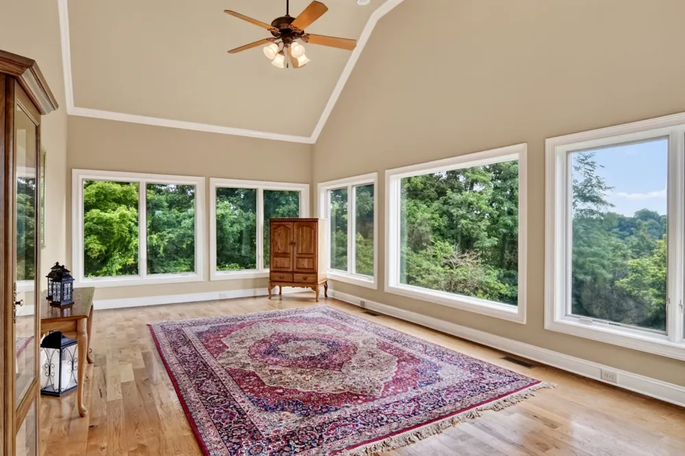4635 Coconut Ridge Rd Smithville, TN 37166