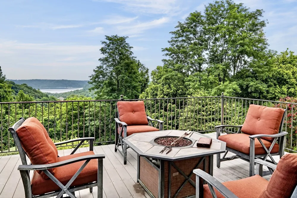 4635 Coconut Ridge Rd Smithville, TN 37166