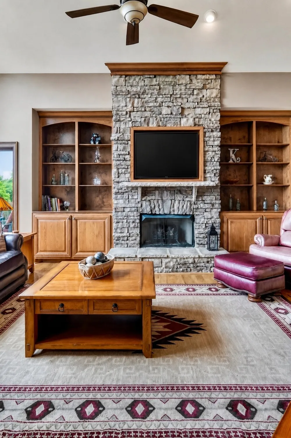 4635 Coconut Ridge Rd Smithville, TN 37166