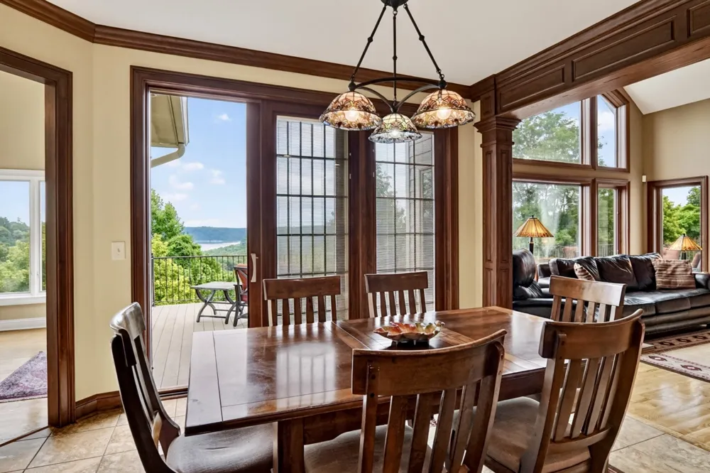 4635 Coconut Ridge Rd Smithville, TN 37166