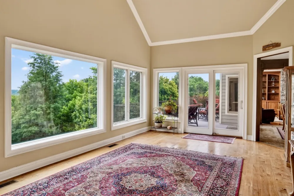 4635 Coconut Ridge Rd Smithville, TN 37166