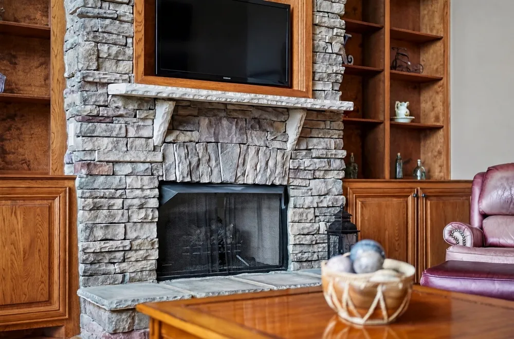 4635 Coconut Ridge Rd Smithville, TN 37166