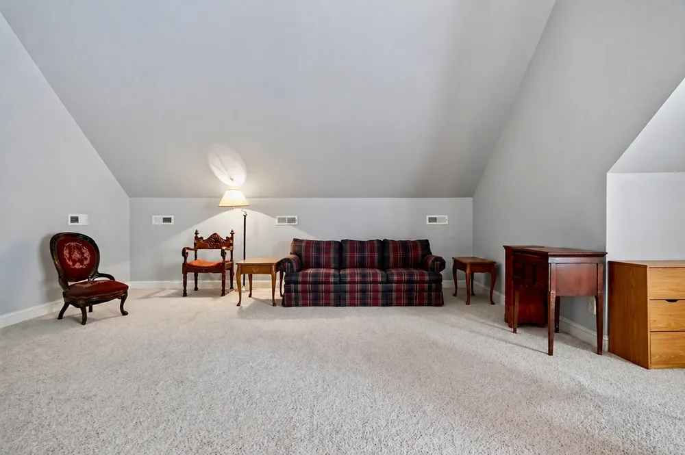 4635 Coconut Ridge Rd Smithville, TN 37166
