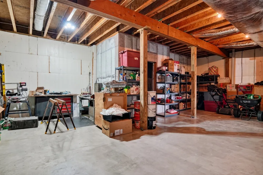 4635 Coconut Ridge Rd Smithville, TN 37166