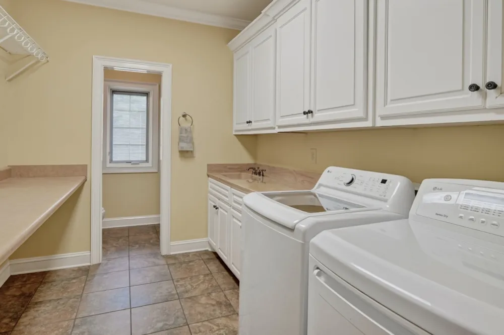 4635 Coconut Ridge Rd Smithville, TN 37166
