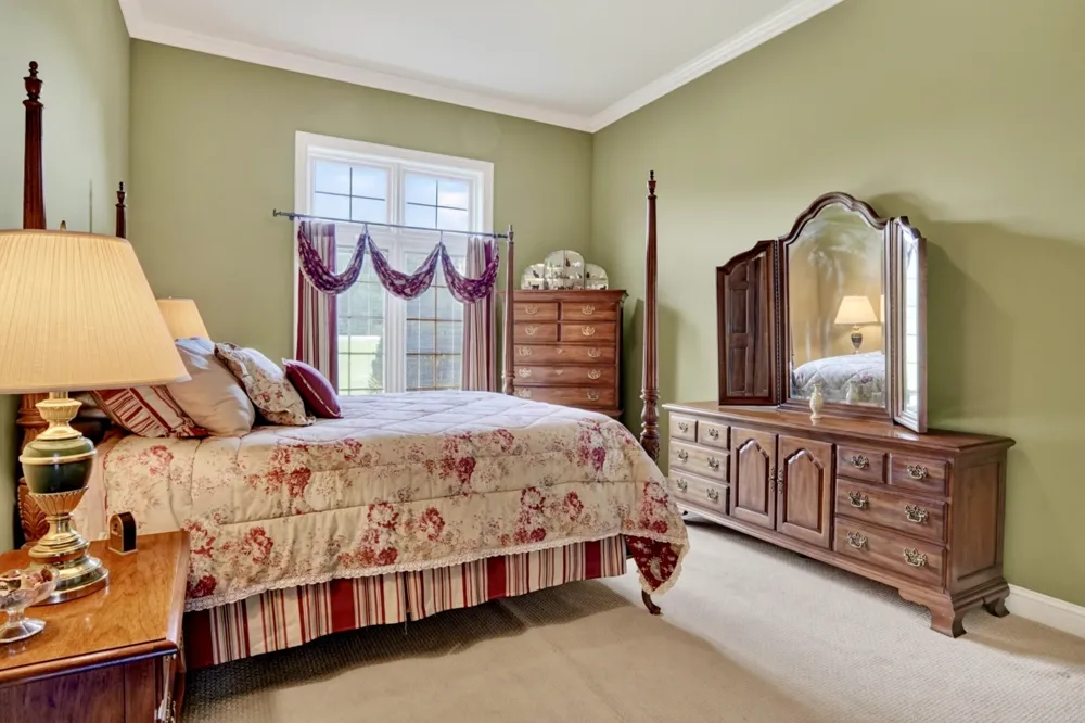 4635 Coconut Ridge Rd Smithville, TN 37166