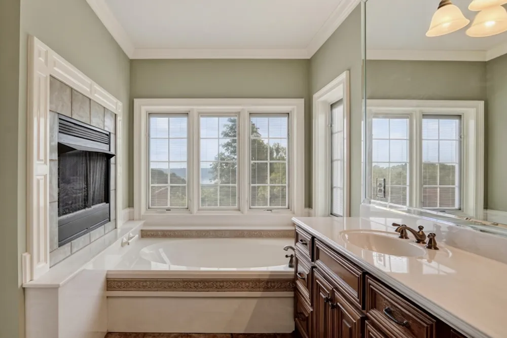 4635 Coconut Ridge Rd Smithville, TN 37166