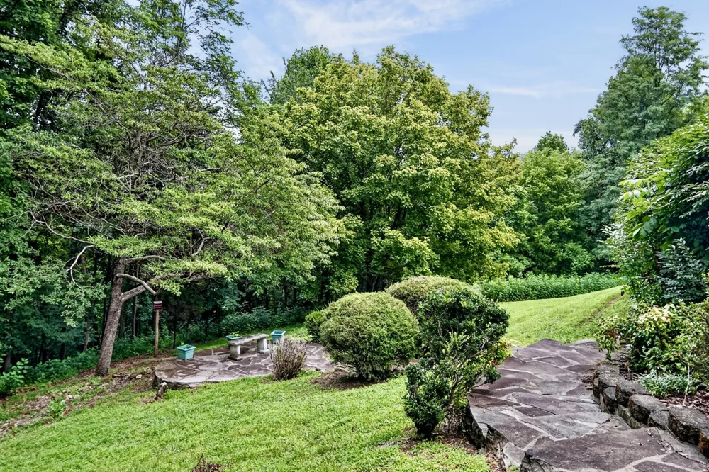 4635 Coconut Ridge Rd Smithville, TN 37166