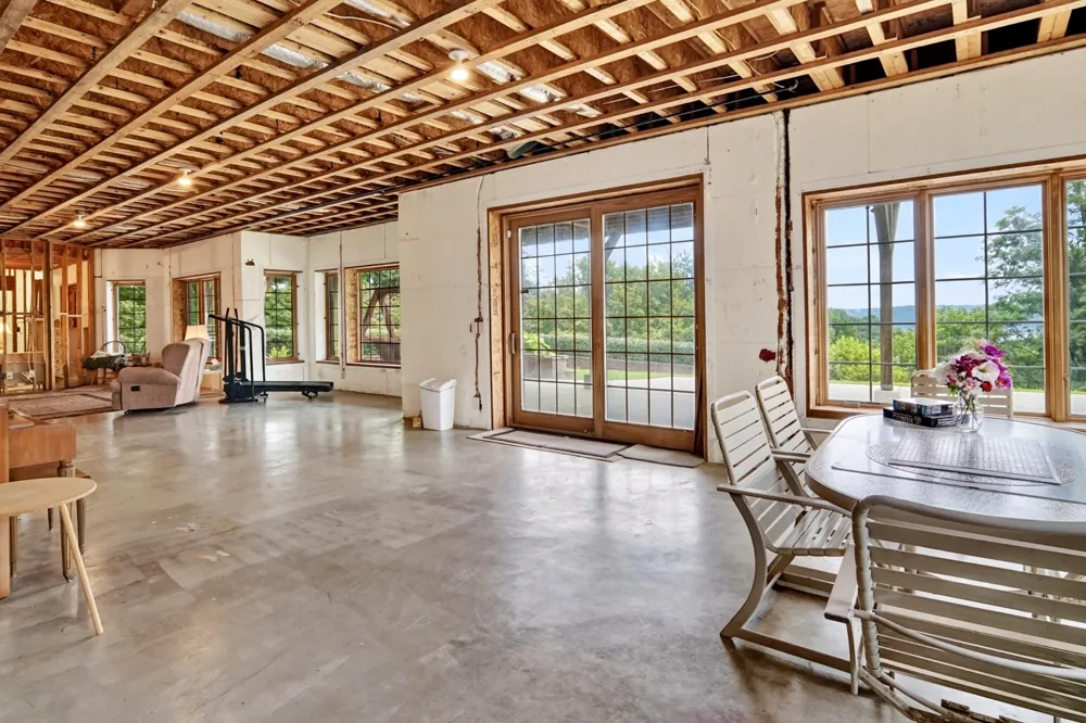 4635 Coconut Ridge Rd Smithville, TN 37166