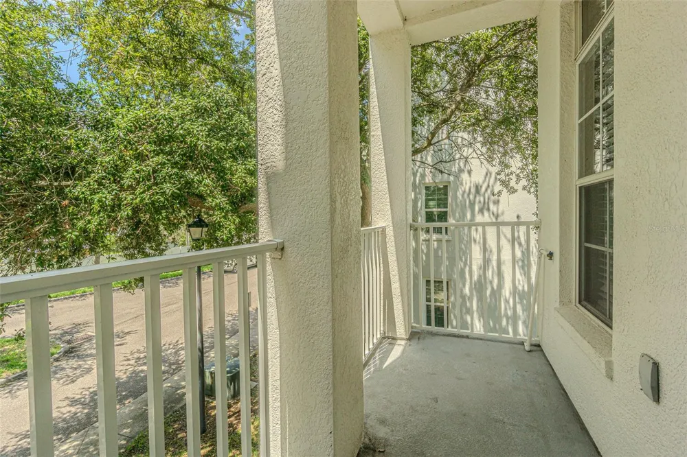 4511 LEGACY PARK DRIVE Tampa, FL 33611