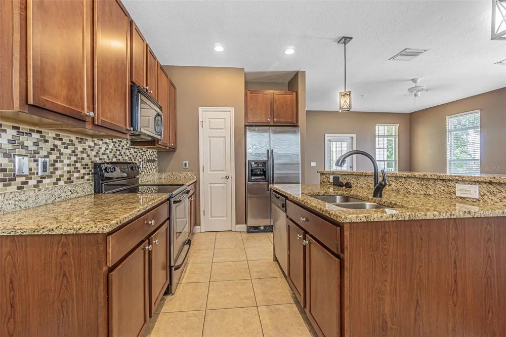 4511 LEGACY PARK DRIVE Tampa, FL 33611