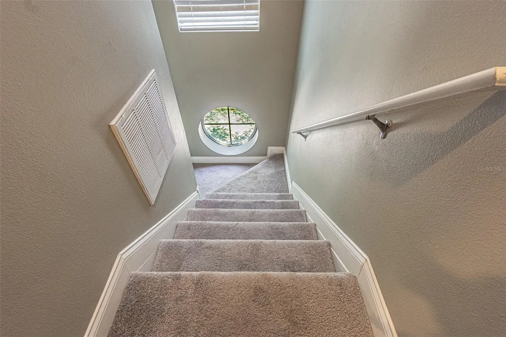 4511 LEGACY PARK DRIVE Tampa, FL 33611
