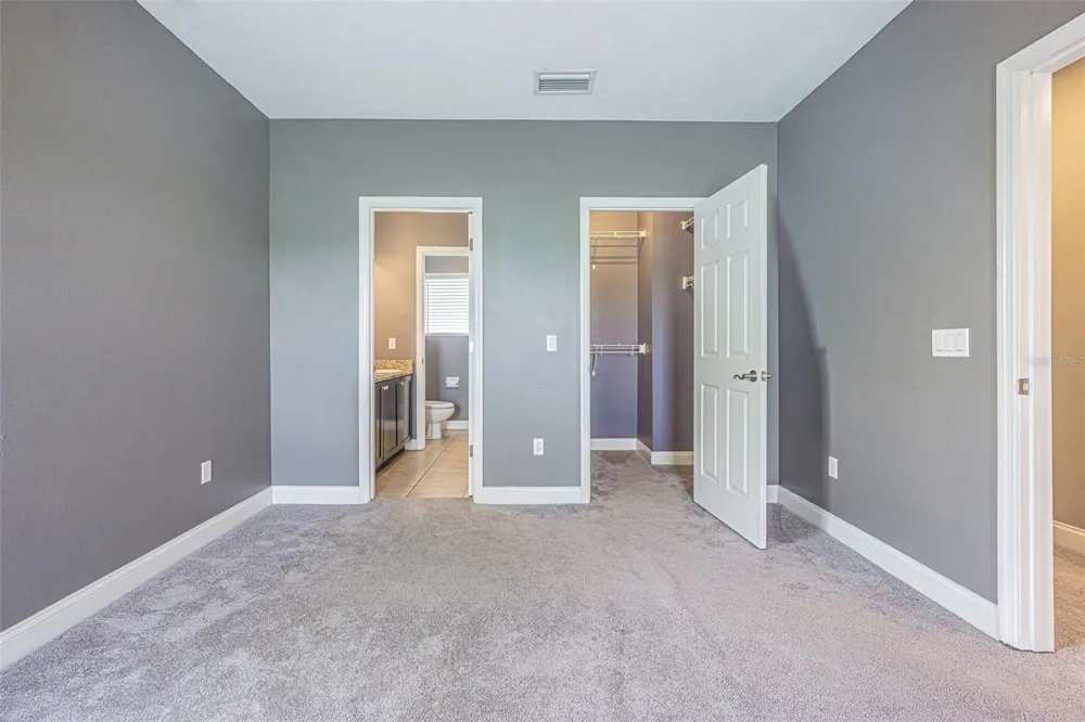 4511 LEGACY PARK DRIVE Tampa, FL 33611