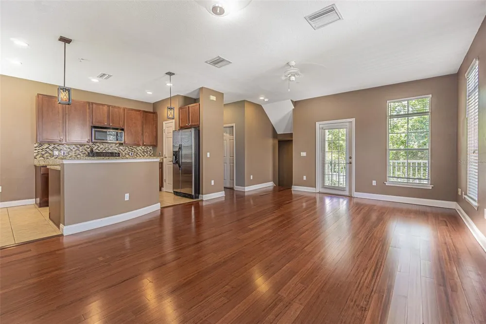 4511 LEGACY PARK DRIVE Tampa, FL 33611