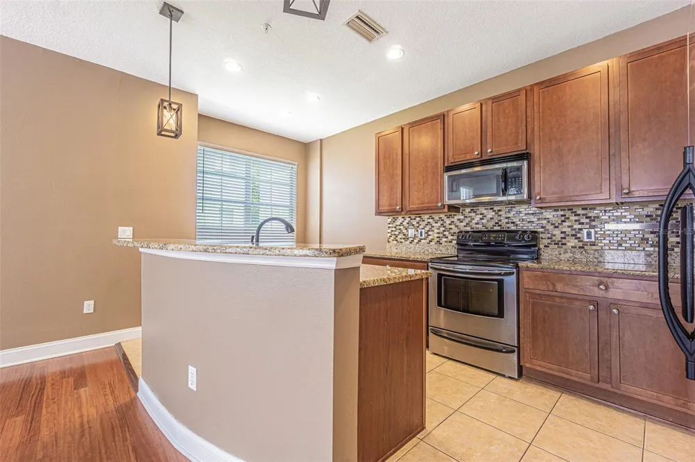 4511 LEGACY PARK DRIVE Tampa, FL 33611