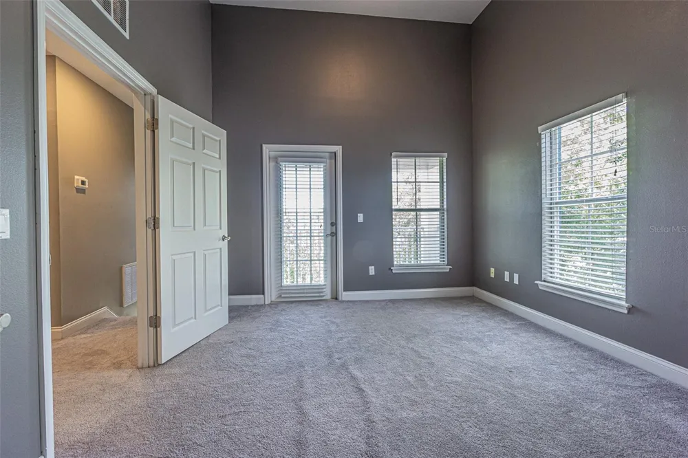 4511 LEGACY PARK DRIVE Tampa, FL 33611