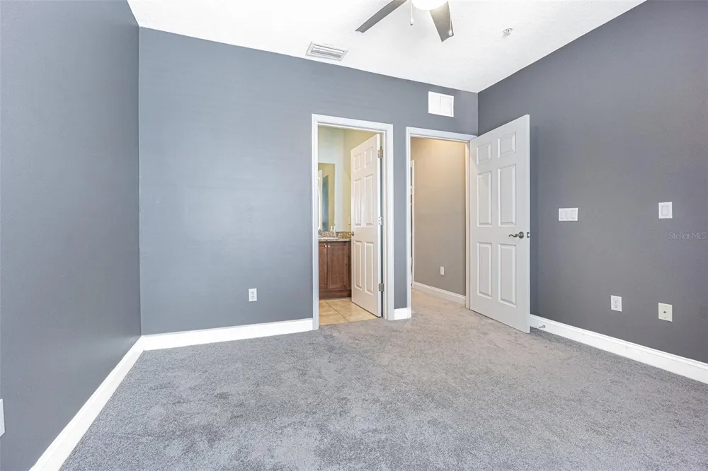 4511 LEGACY PARK DRIVE Tampa, FL 33611