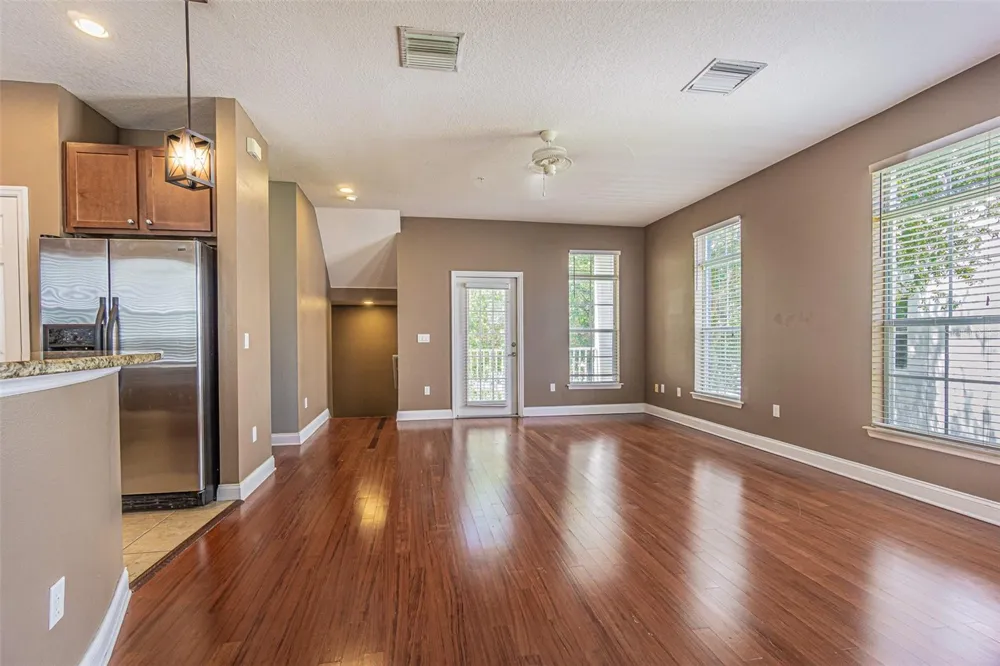 4511 LEGACY PARK DRIVE Tampa, FL 33611