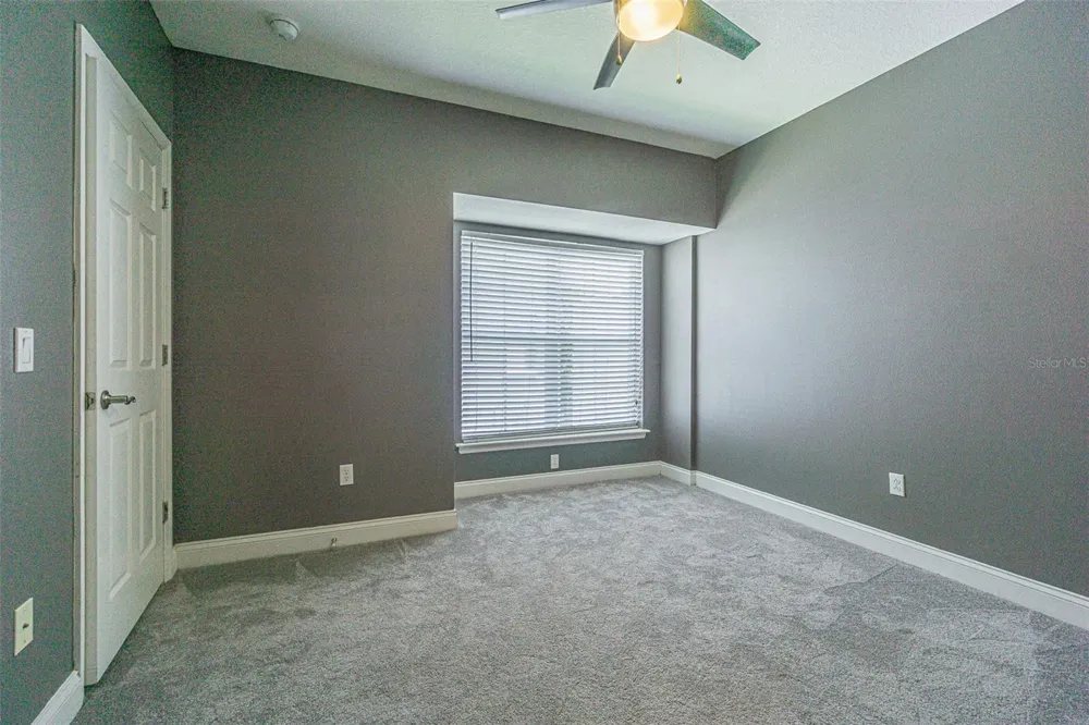 4511 LEGACY PARK DRIVE Tampa, FL 33611