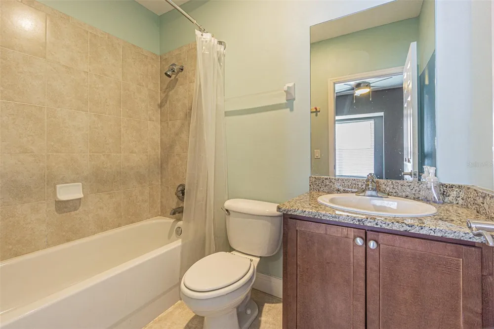 4511 LEGACY PARK DRIVE Tampa, FL 33611