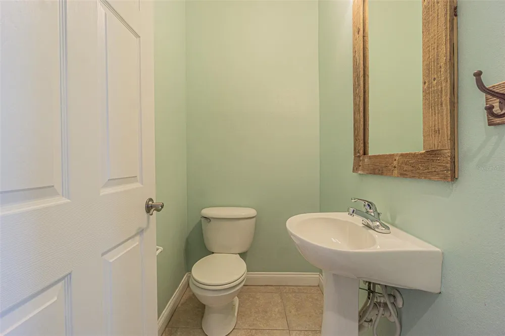 4511 LEGACY PARK DRIVE Tampa, FL 33611