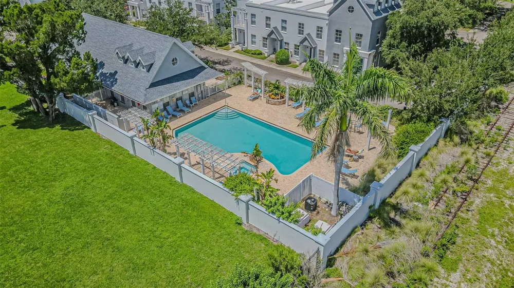 4511 LEGACY PARK DRIVE Tampa, FL 33611