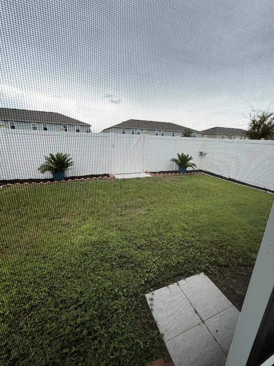 2933 FIELDWOOD CIRCLE St Cloud, FL 34772