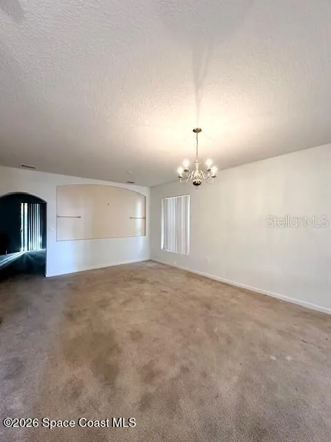 782 MARIAN COURT Titusville, FL 32780