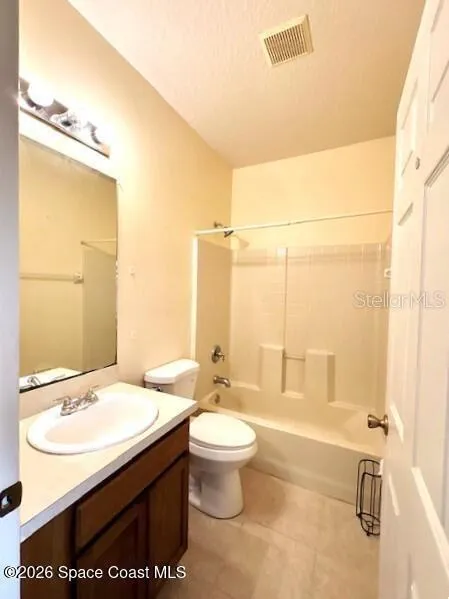 782 MARIAN COURT Titusville, FL 32780