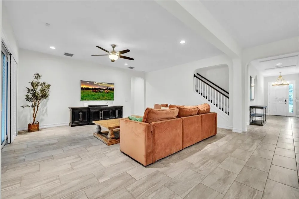 17923 BARN CLOSE DRIVE Lutz, FL 33559