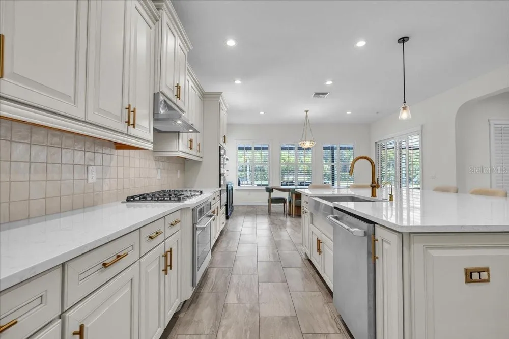 17923 BARN CLOSE DRIVE Lutz, FL 33559