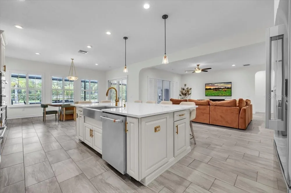17923 BARN CLOSE DRIVE Lutz, FL 33559
