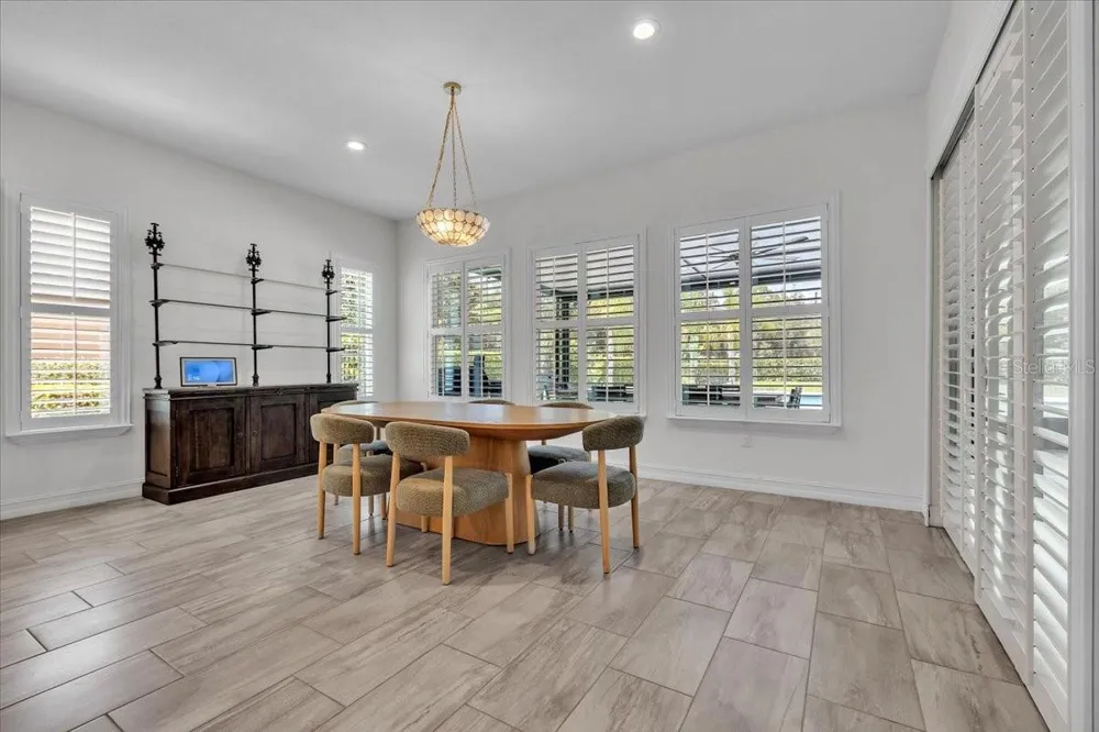 17923 BARN CLOSE DRIVE Lutz, FL 33559