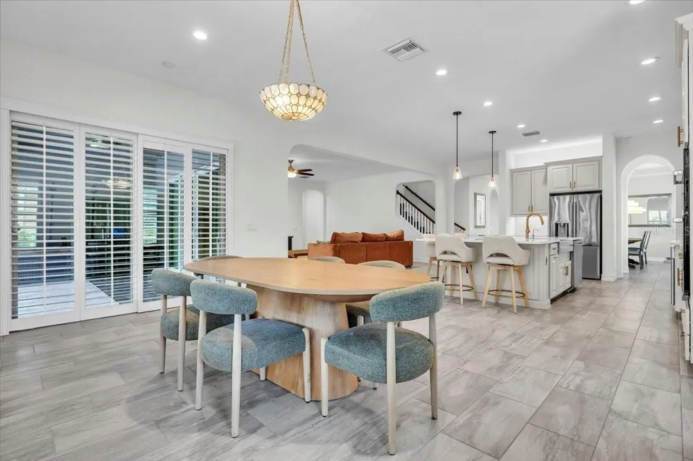 17923 BARN CLOSE DRIVE Lutz, FL 33559