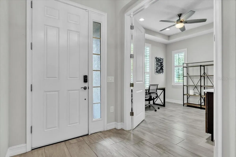 17923 BARN CLOSE DRIVE Lutz, FL 33559