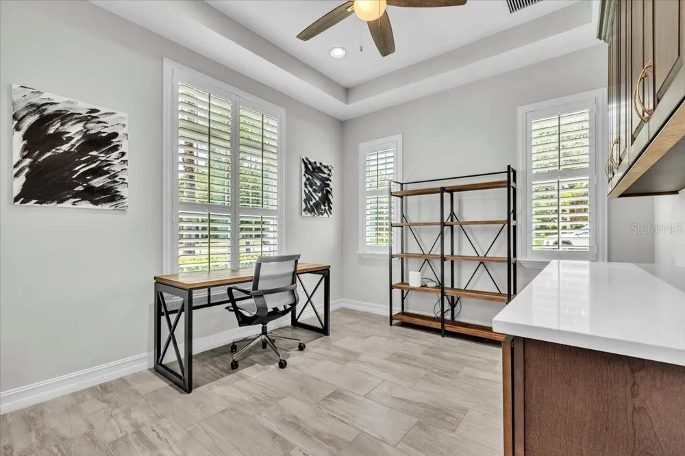 17923 BARN CLOSE DRIVE Lutz, FL 33559