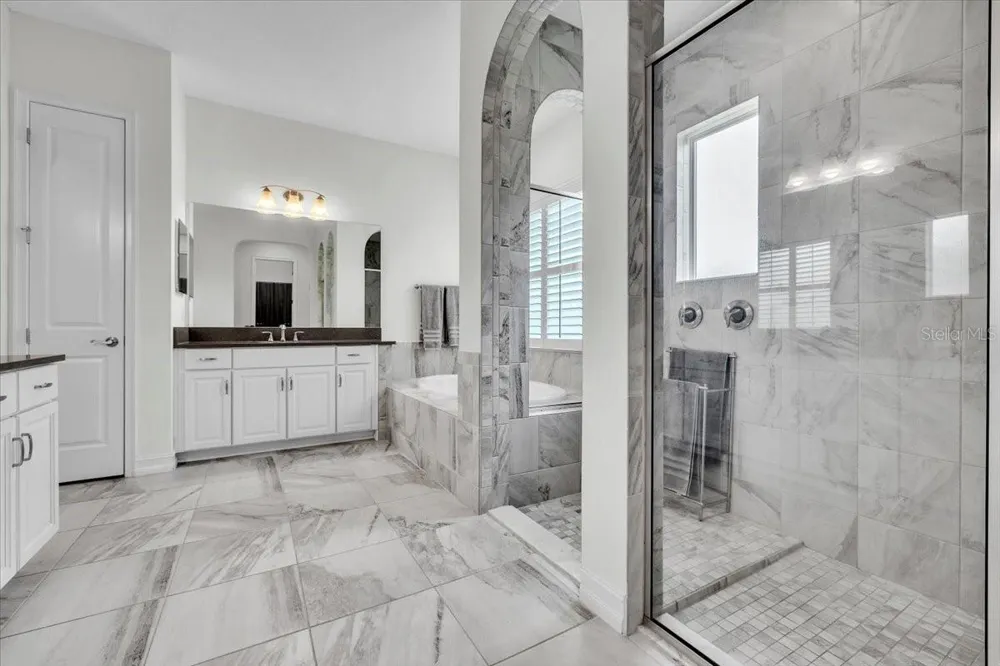 17923 BARN CLOSE DRIVE Lutz, FL 33559