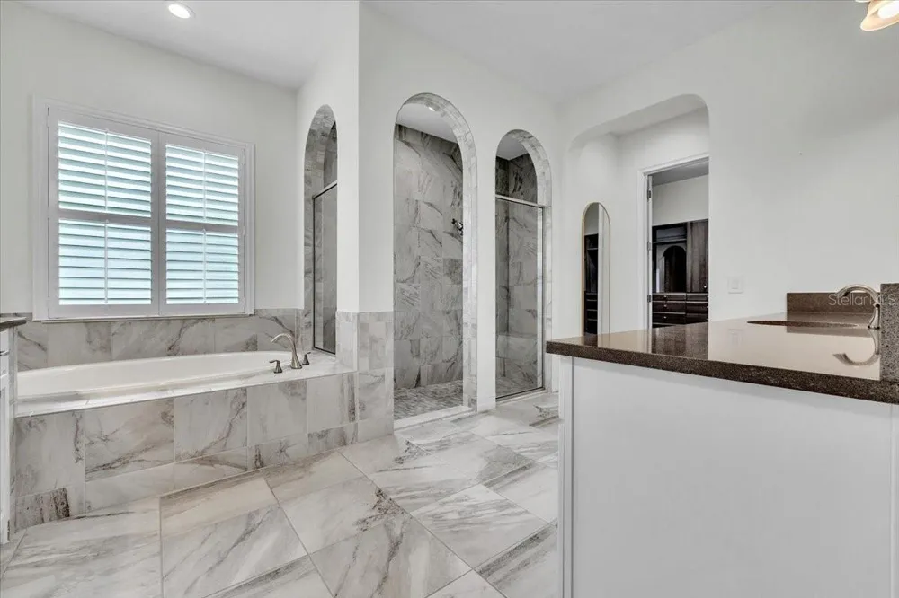 17923 BARN CLOSE DRIVE Lutz, FL 33559