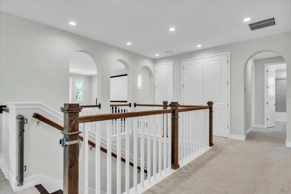 17923 BARN CLOSE DRIVE Lutz, FL 33559