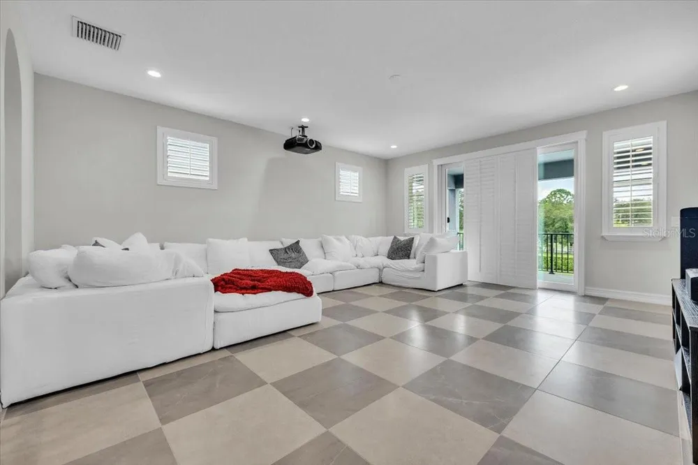 17923 BARN CLOSE DRIVE Lutz, FL 33559